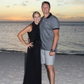 Erin Hershner Biles's photo