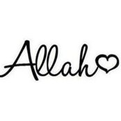 Doaa Al-Dawawsa's photo