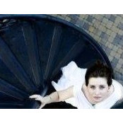Natalie Leone's photo