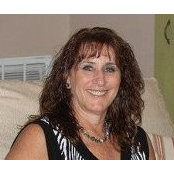 Connie Veron's photo