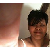 Foto von Latonya Blalock