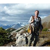 Mike Weist's photo