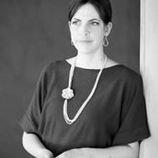 Foto de Suzanne Clark
