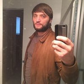Andrew Kochetov's photo