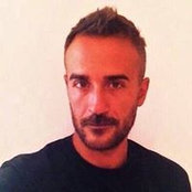 Andrea Funzionale's photo