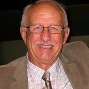 John Hommes billede