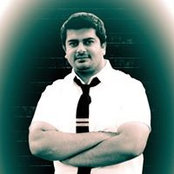 Foto von Sameer Mishra