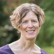 Foto von Ruth Michaelis
