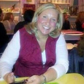 Angela Brandle-Hamilton's photo