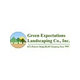Green Expectations Landscaping Co., Inc.