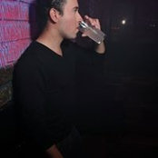Foto von Dny Zepeda