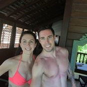 Jf Dumoulin's photo