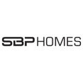 SBP HOMES's profile photo