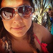 Foto von Christina Ocampo