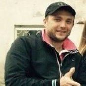 Ilya Barchuks billede