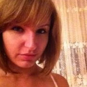 Paulina Stankiewicz's photo