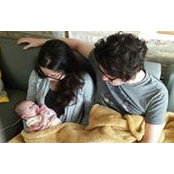 Kim Diorio's photo