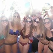 Lara Goode's photo