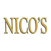 Nicos Hideawayさんの写真