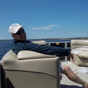 Mike Hoffman's photo