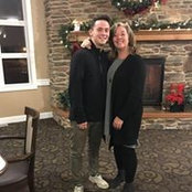 Cameron Hager's photo