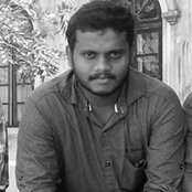 Jijith VS's photo
