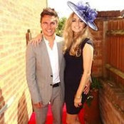 Ellie Tillett's photo