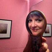 Tamelyn Feinstein's photo