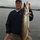 johnmurphy0917