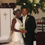 Charlene Davis's photo