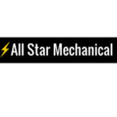 All Star Mechanical