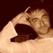 Frédéric Vavrille's photo