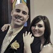 Samantha Van Curen's photo