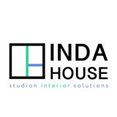 Фото профиля: indahouse.studio