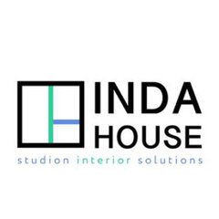 indahouse.studio