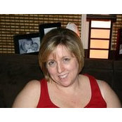 Kate LaRose's photo