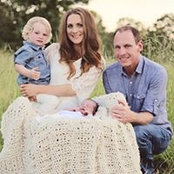 Tony Boschert's photo