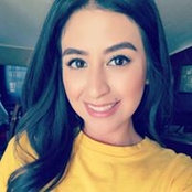 Photo de Zoraida Ramirez