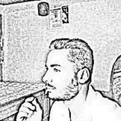 Sahief Ahmad Magray's photo