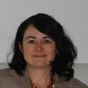 Elvira Eussler's photo