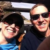 JoeAnd Stover's photo