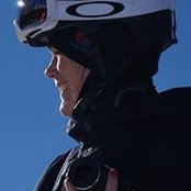 Candice Drouin's photo