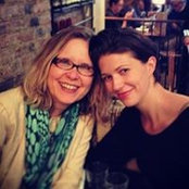 Foto von Rachel Detweiler