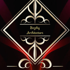 Bezchy | Architecture
