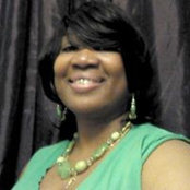 Lashanna Taylors billede
