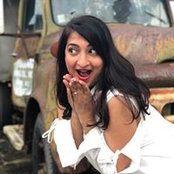 Mani Naik's photo