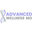 Advanced Wellness MD