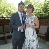 Hayley Howitt's photo