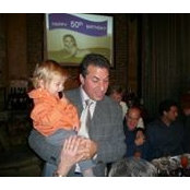 Shmulick Manor's photo