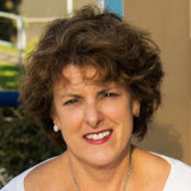 Donna Bader's photo